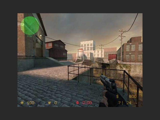 de_canal