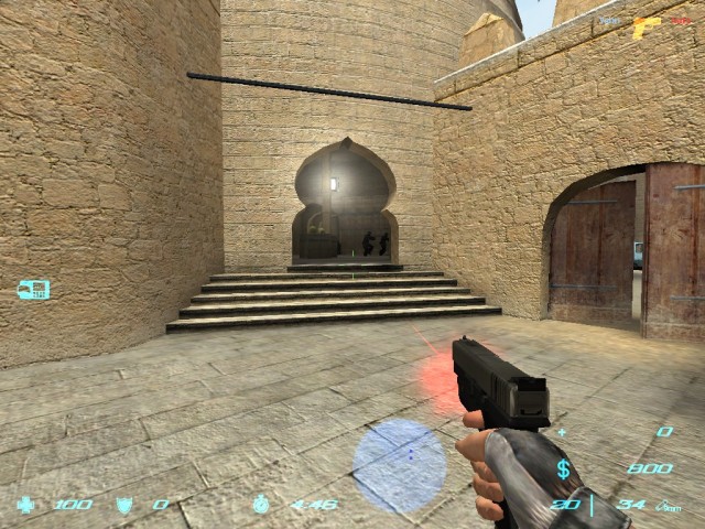 de_dust3