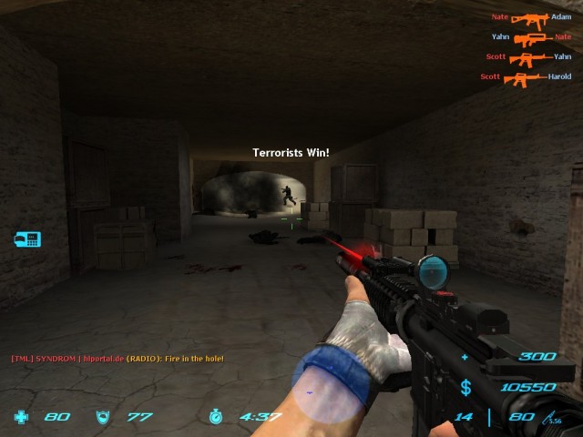de_dust3