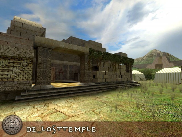 de_losttemple