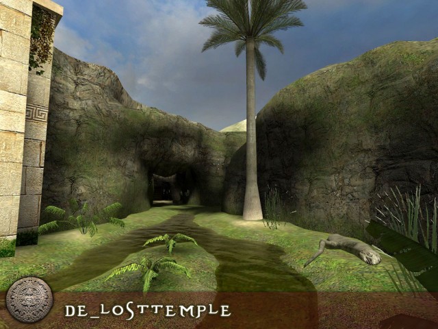 de_losttemple