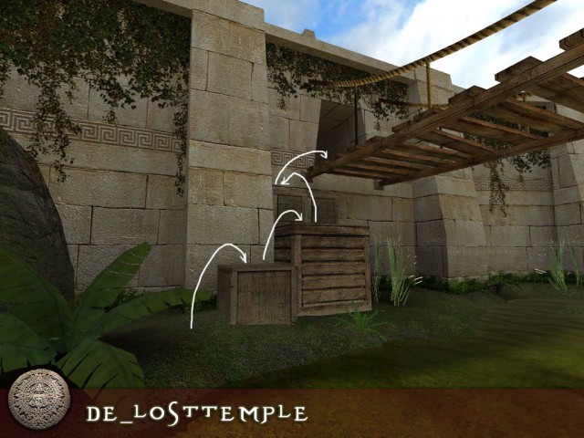 de_losttemple