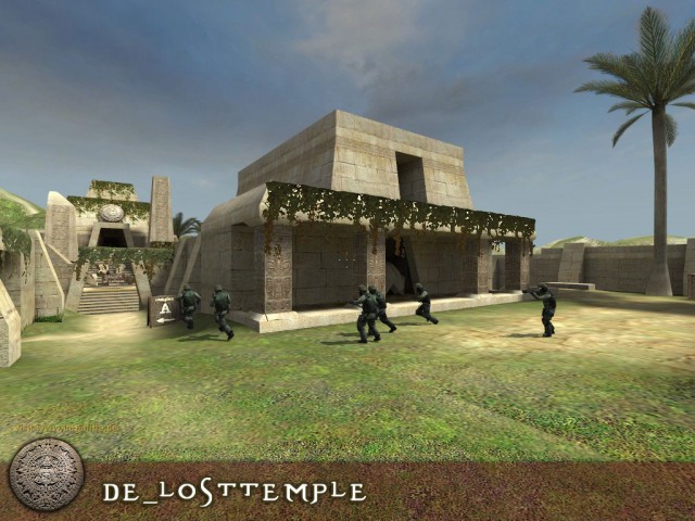 de_losttemple