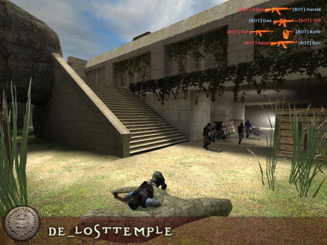 de_losttemple