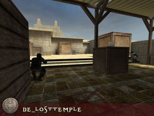 de_losttemple