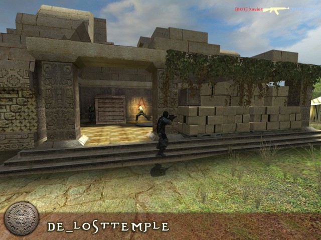 de_losttemple