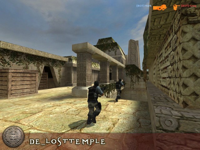 de_losttemple