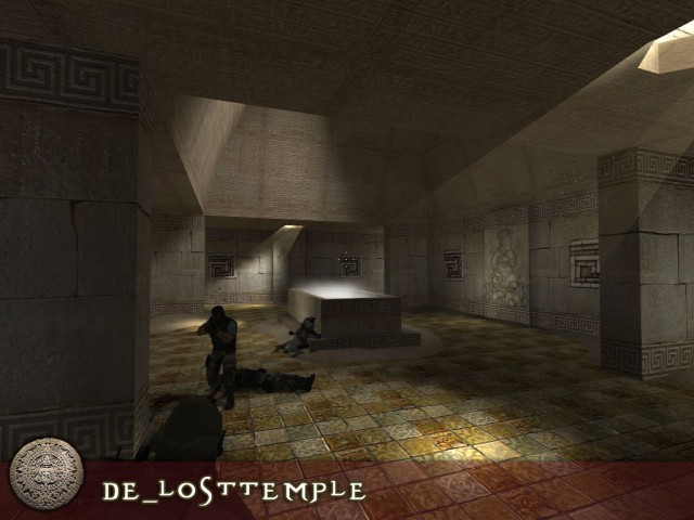 de_losttemple