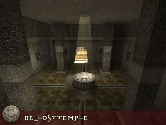 de_losttemple