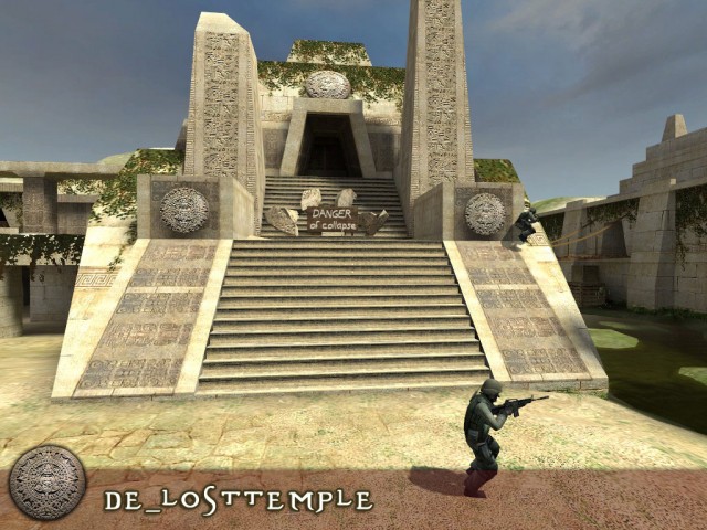 de_losttemple