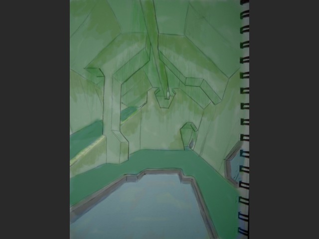 Concept Art