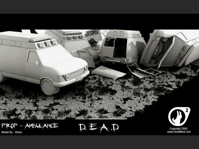 Render