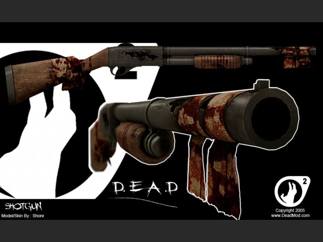 Render