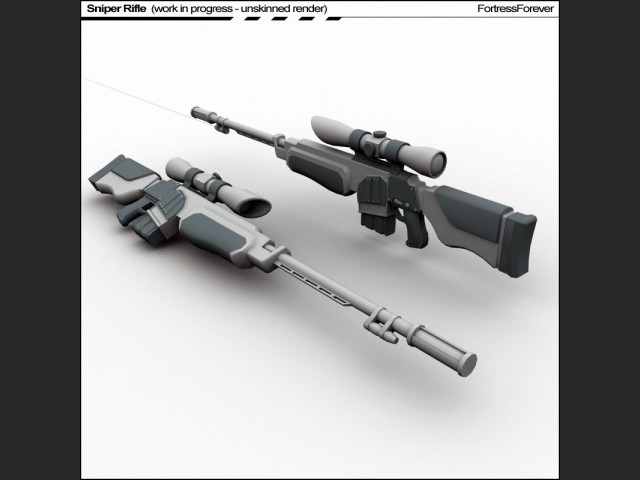 Sniper