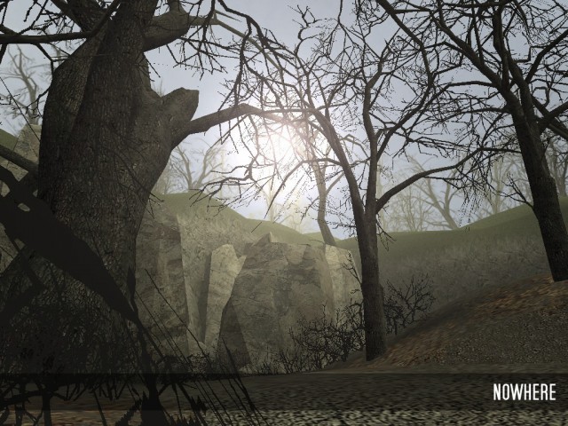 Mapscreen6