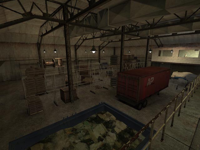 cs_logistic_assault Final-Version