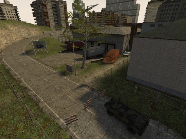 cs_logistic_assault Final-Version