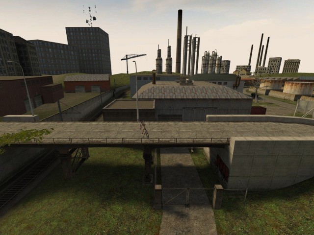 cs_logistic_assault Final-Version