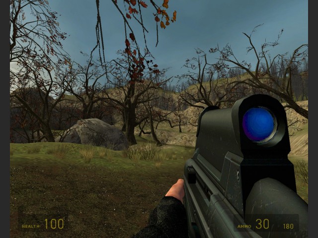 inm_valley