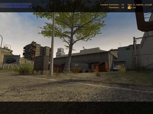 cs_logistic_assault_final