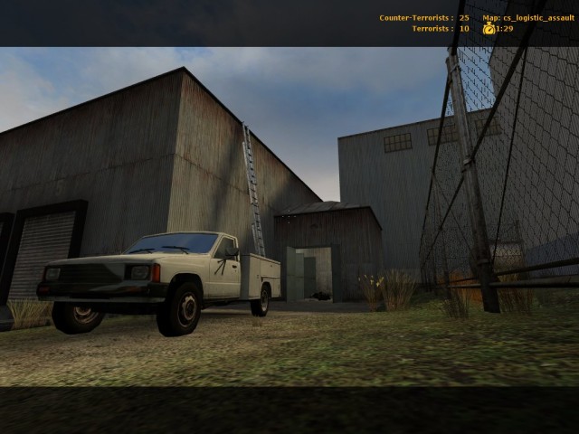cs_logistic_assault_final