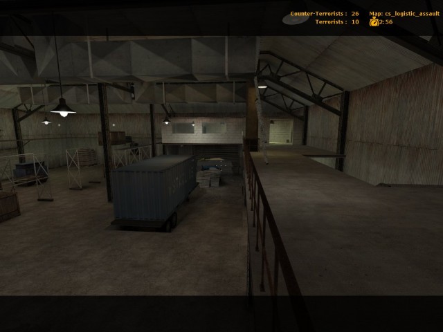 cs_logistic_assault final