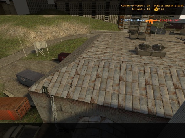 cs_logistic_assault final