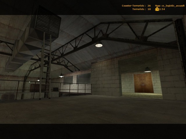 cs_logistic_assault final