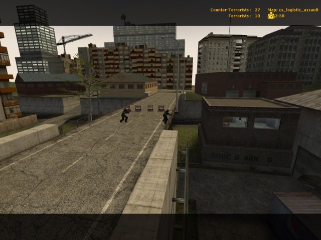 cs_logistic_assault final