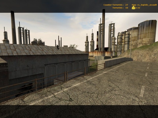 cs_logistic_assault final
