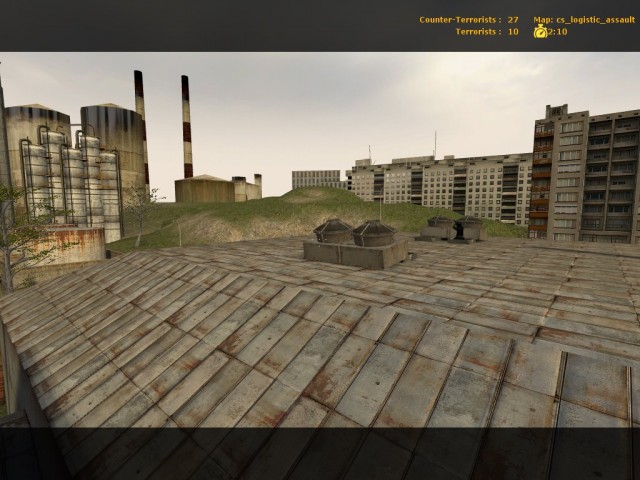cs_logistic_assault final