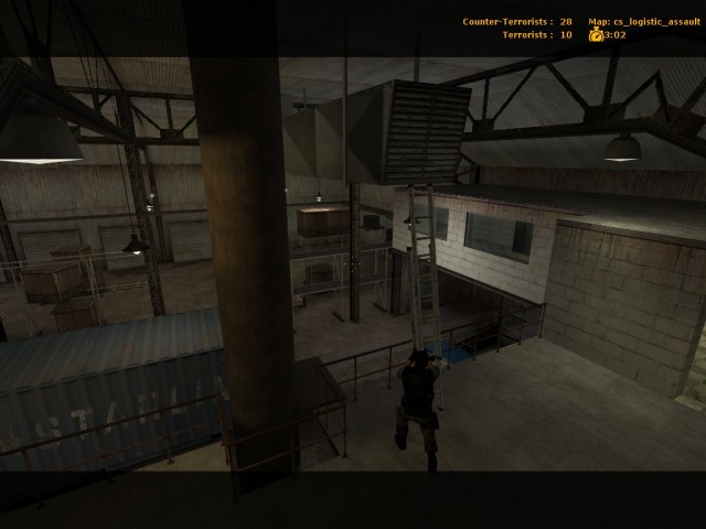 cs_logistic_assault final