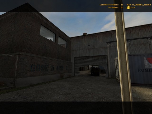 cs_logistic_assault final