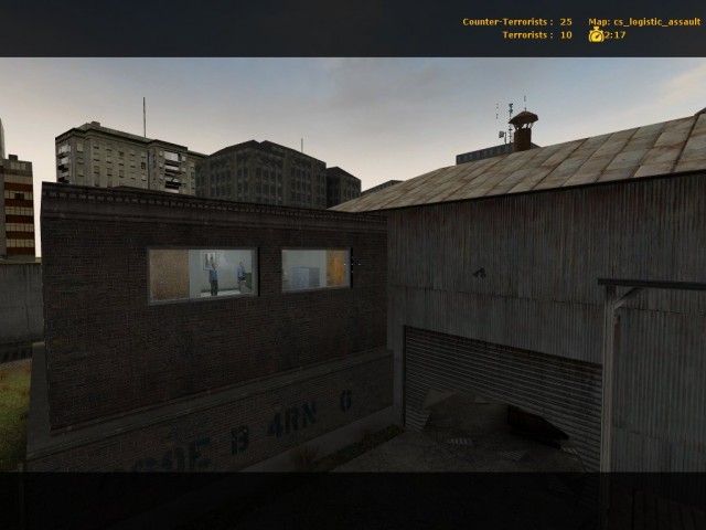 cs_logistic_assault final