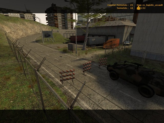 cs_logistic_assault final