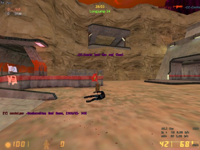 Ag Ingame