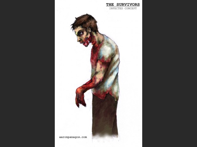 zombie1