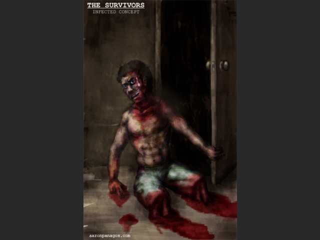 zombie2