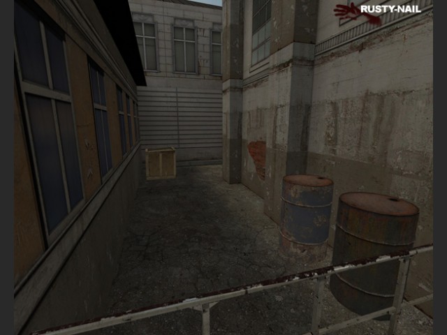 ts_chill_beta1
