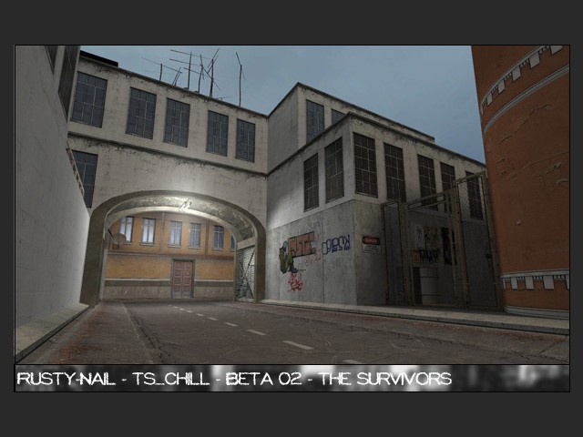 ts_chill_b1