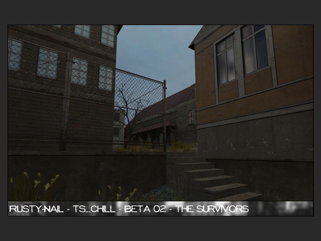 ts_chill_b3
