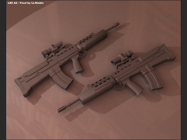 waffe1