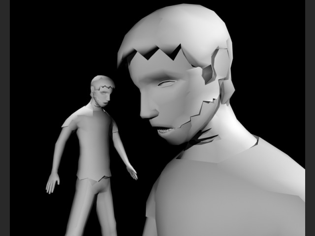 playerrender1
