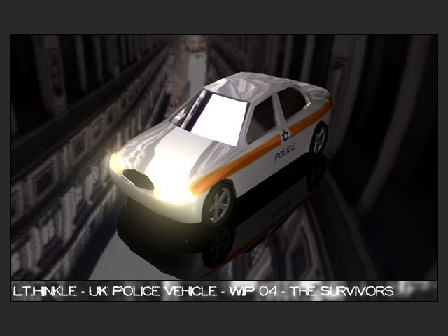 bullenwagen