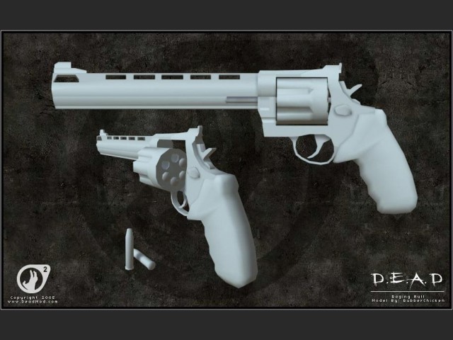 Colt