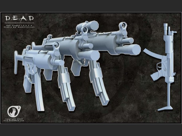 3_mp's