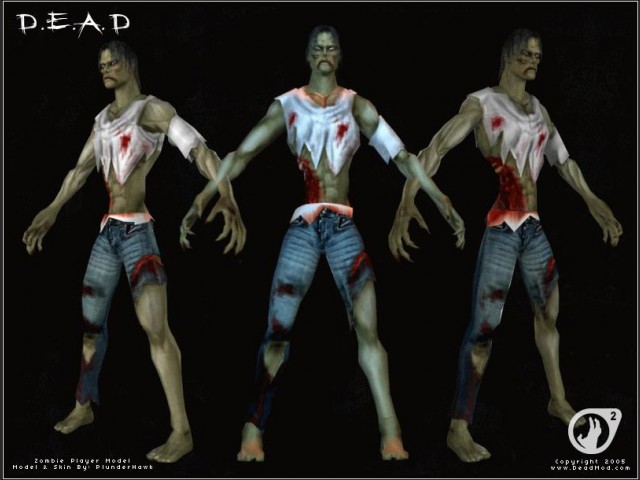 zombieplayer_1