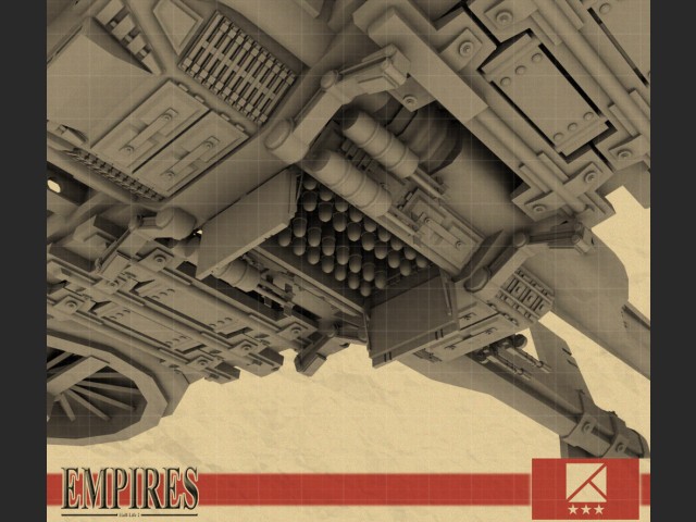 NF bomber2