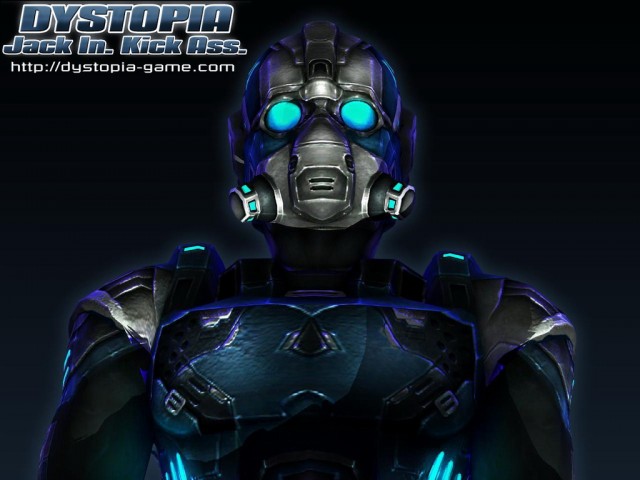 Corporate Light - Wallpaper