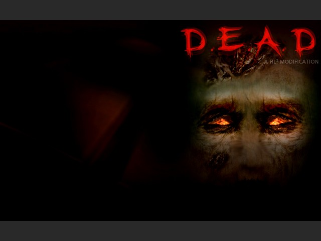 DEAD art 2